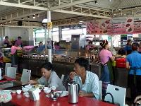 12 - Nay Pyi Taw -Yangon- Nice (19)